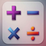 Calculadora PRO 2026