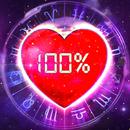 Calculadora do Amor - Prova APK
