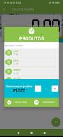 Calculadora de Compras Screenshot 3