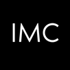 CALCULATE BMI (IMC) APK