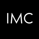 CALCULATE BMI (IMC) APK