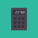 Calculator Pro 2019 APK
