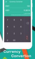 Calculator Pro 2019 Ekran Görüntüsü 3