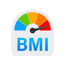 BMI Weight Tracker APK