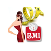 BMI Calculate Easy