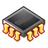 FLOPS APK