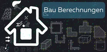 Baurechner