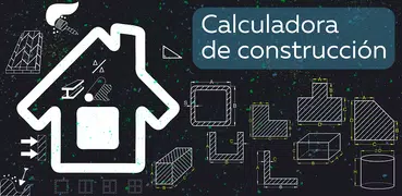 Calculadora de construcción