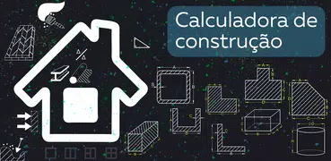 Calculadora de construção