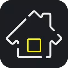 Construction Calculator APK download