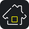 Строительный калькулятор APK