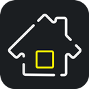 Calculadora de construcción APK