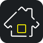 Construction Calculator icon