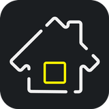 Construction Calculator APK