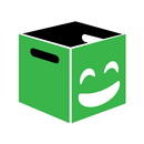 ClientBoxx: Business Organizer APK