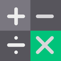 Calculator: Simple Calculator
