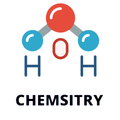 Chemistry Master