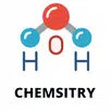 Chemistry Master APK