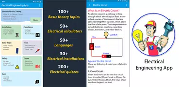 livro mentor de eletricistas