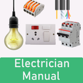 Electricians' Handbook