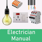 آیکون‌ Electrician's Handbook