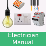 Electrician's Handbook