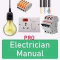 Electricians' Manual Pro