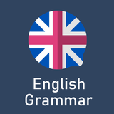 English Grammar