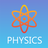 Physics: Notes & Formulas