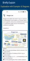 Physics: Notes & Formula screenshot 5