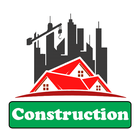 Construction Calculator icon