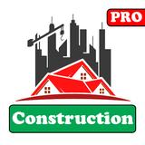 Construction Calculator PRO