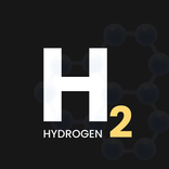 جدول تناوبی حل کننده شیمی