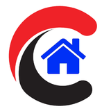 Civil Calculation App icon