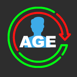 Age Calculator: Date of Birth