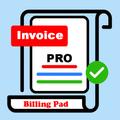 Billing Pad PRO