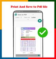 Billing Pad PRO اسکرین شاٹ 2