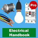 Electrical handbook PRO APK