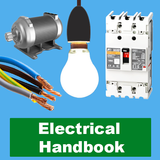 Electrical Engineering icon