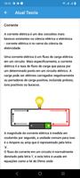 Engenharia elétrica imagem de tela 3