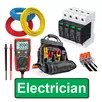 APK Manuale dell'elettricista