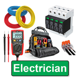 Elektrikçi El Kitabı