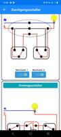 Handbuch für Elektriker Screenshot 2