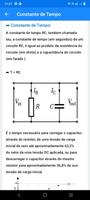 manual do eletricista imagem de tela 2