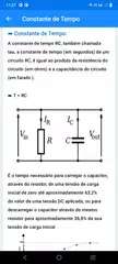 Baixar manual do eletricista XAPK