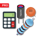 PRO Electronics Tools APK