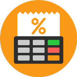 CalculaTip (Tip Calculator)