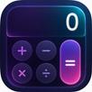 Calculato: Vault - Hide Photos APK