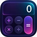 Calculato: Vault - Hide Photos APK