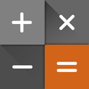 Calculator Vault - Hide Photos APK